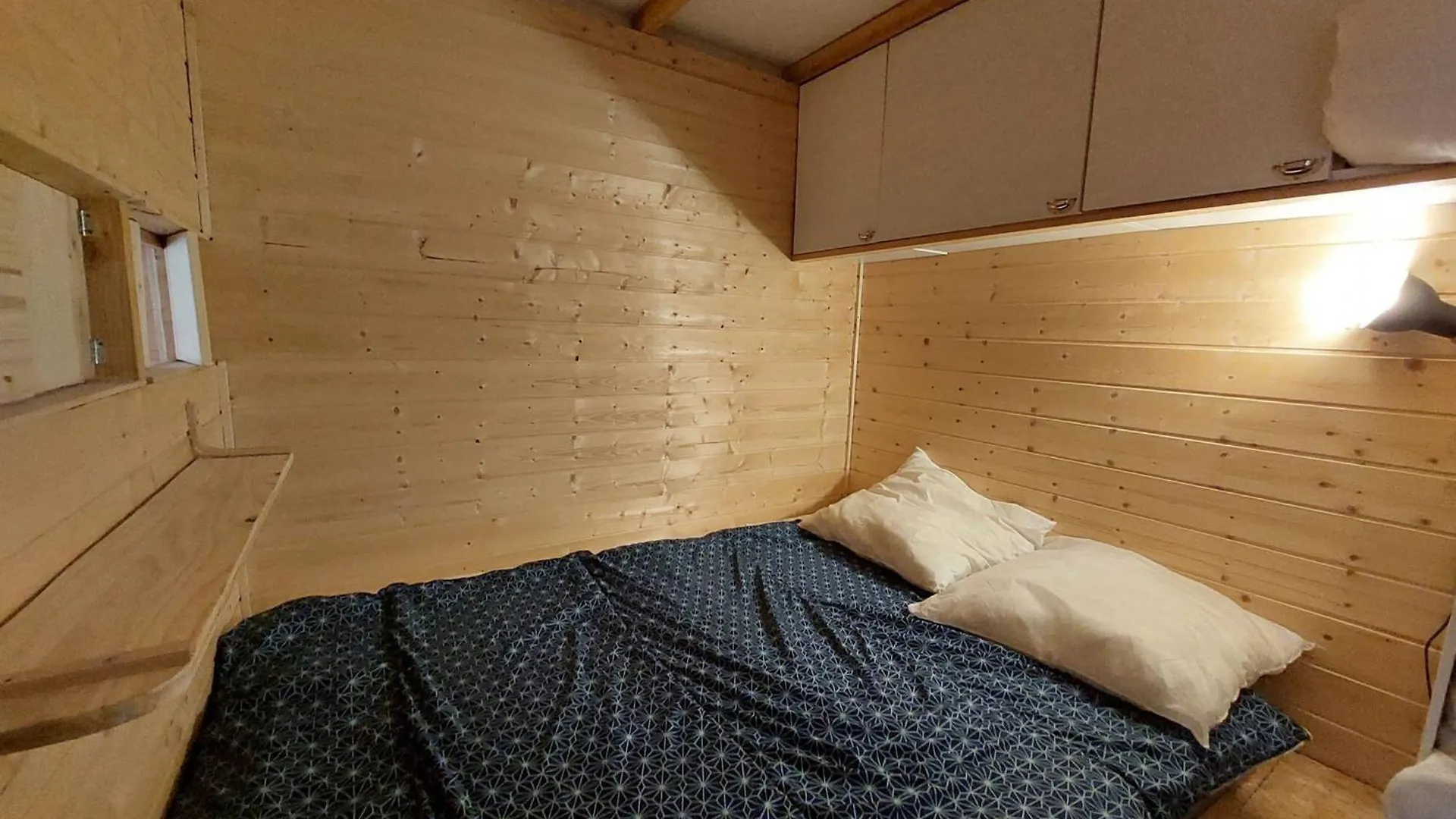 Studio Cosy 4 Pers Proche Pistes, Balcon, Casier A Ski - Fr-1-516-204 Les Deux Alpes Apartament